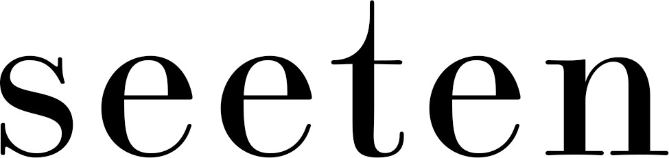 Seeten