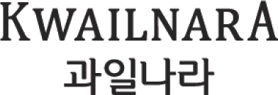 Kwailnara