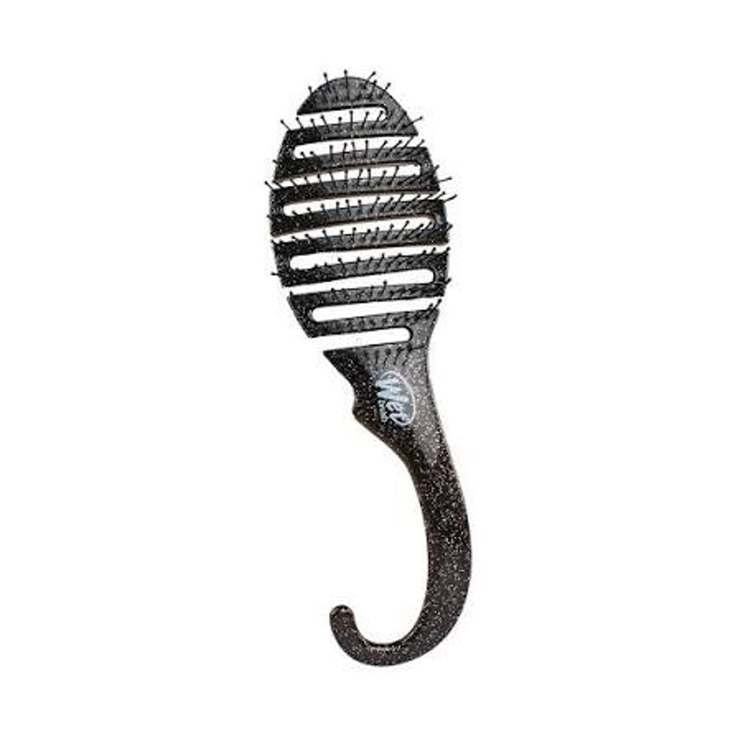 WB Shower Detangler