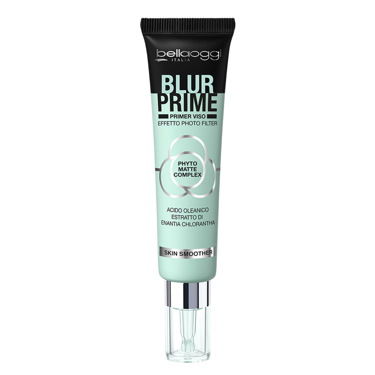 Bellaoggi Blur Prime