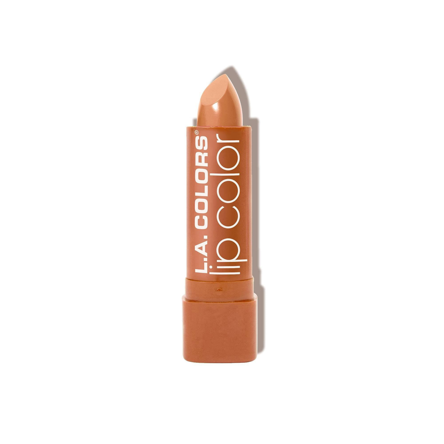 LAC Moisture Rich Lip Color