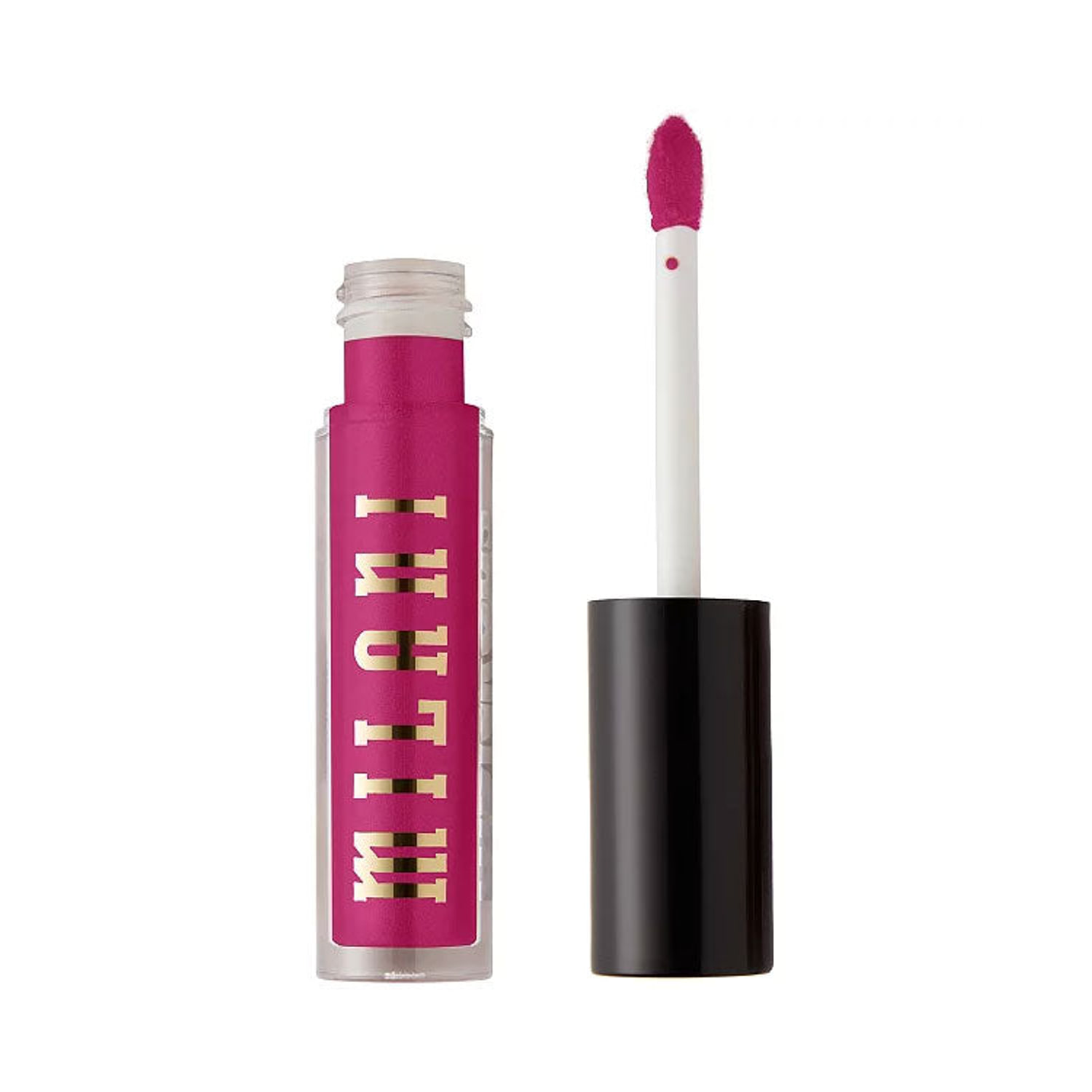 Milani Ludicrous Lip Gloss