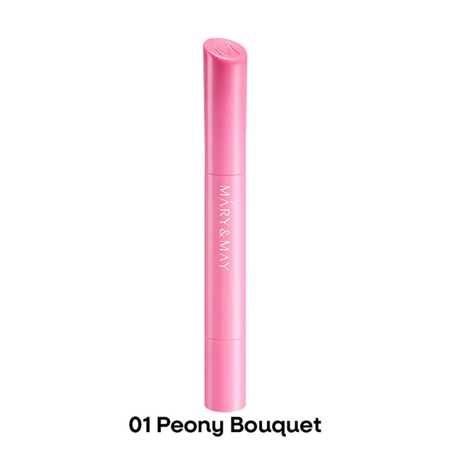 Blooming Glow Lip