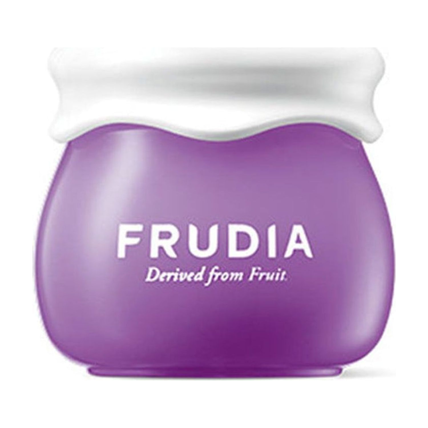 Blueberry Hydrating Intensive Cream