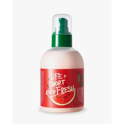 Freshfood Moisturizing Aqua Facial Emulsion