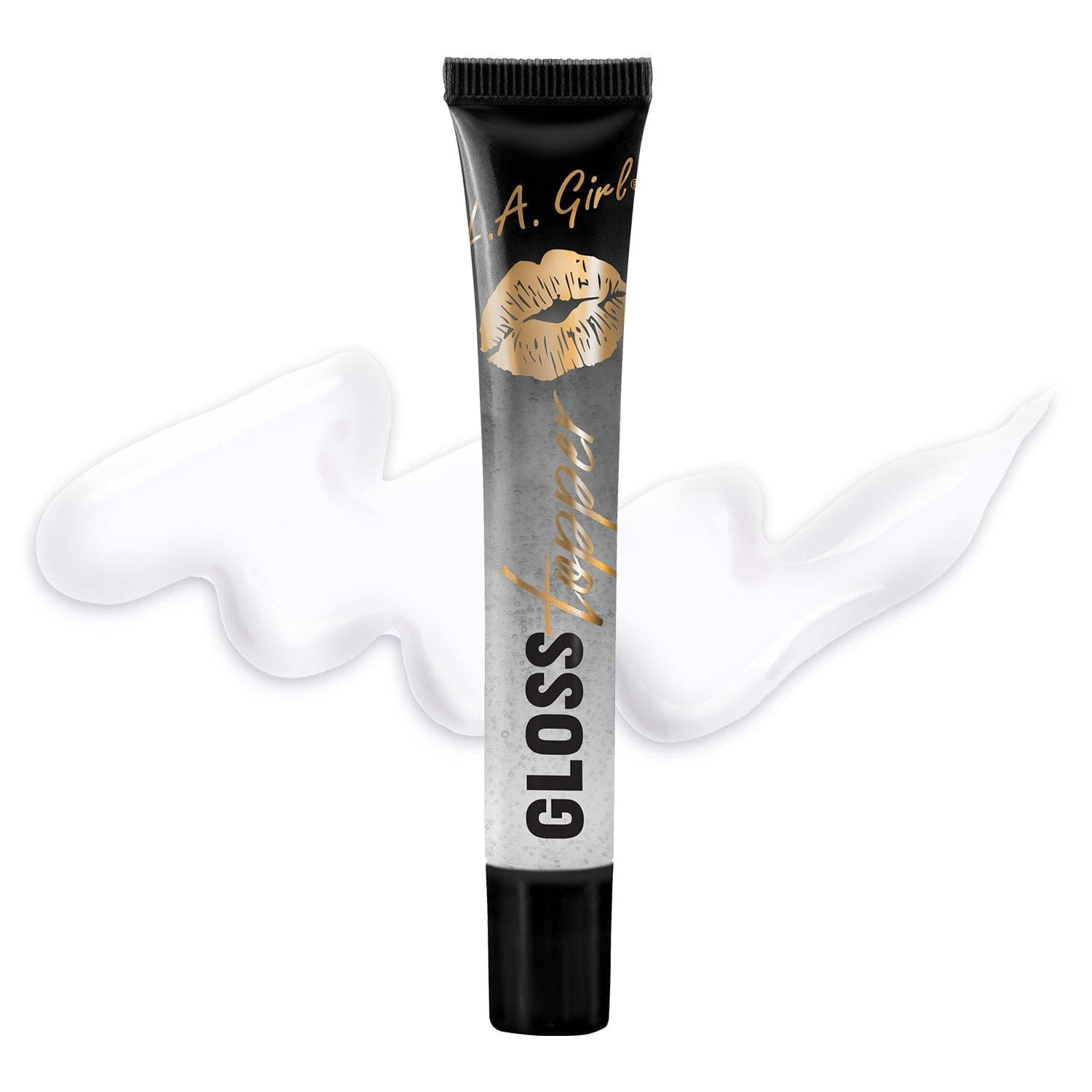 LAG Gloss Topper