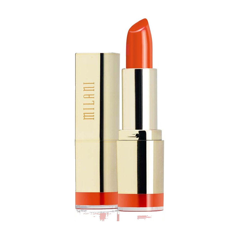 Milani Color Statement Lipstick