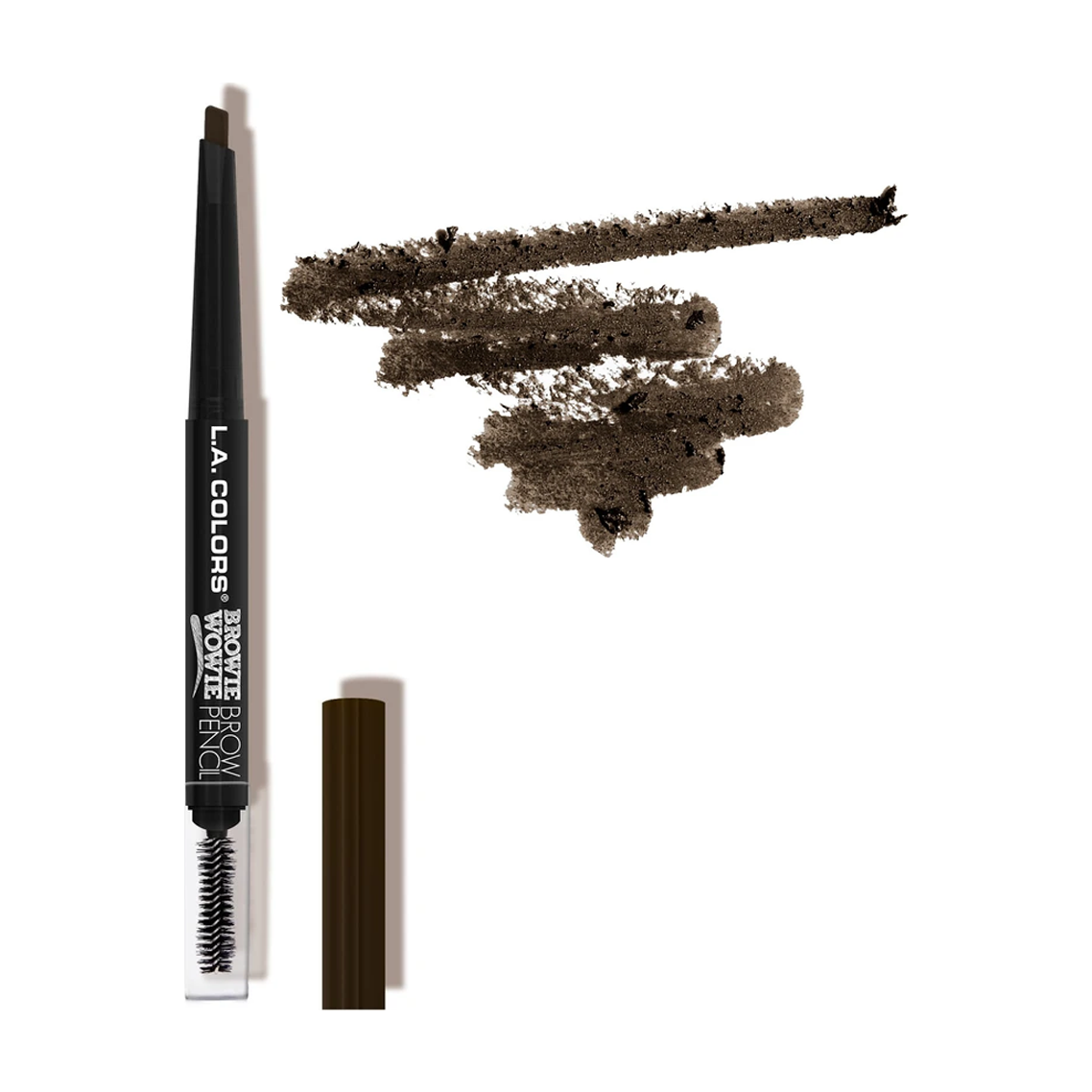 LAC Browie Wowie Brow Pencil